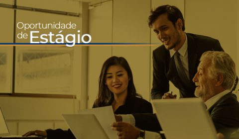 Abertas inscrições para seleção de estagiários de pós-graduação em Direito para atuar no Judiciário cearense