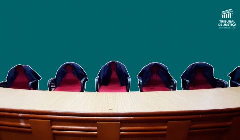 Varas do Júri de Fortaleza agendam 68 sessões de julgamento para mês de agosto