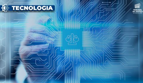 Justiça estadual inicia seleção para contratar especialista em Automação de Processos Robóticos