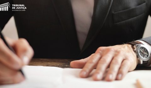 Corregedoria de Presídios determina que unidades prisionais não recebam detentos sem apresentação de exame de corpo de delito