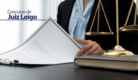 TJCE divulga prazo para recursos de gabarito