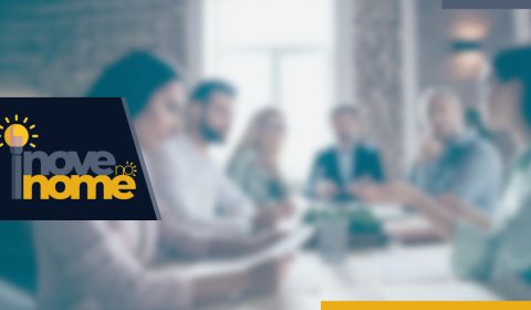 Formada comissão para julgar concurso que escolherá nome do Laboratório de Inovação do TJCE