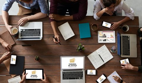 TJCE está com inscrições abertas para estágio de pós-graduação na Área Administrativa