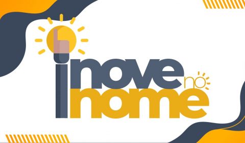 Participe do concurso para escolha do nome do Laboratório de Inovação do TJCE e concorra a prêmios