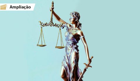 2º Juizado da Mulher de Fortaleza ganha reforço no combate à violência doméstica