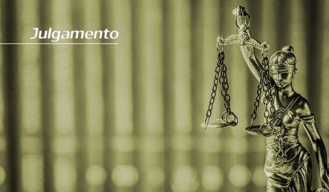 Homem acusado de matar companheira em Camocim é condenado a 21 anos de prisão