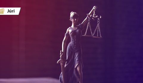 Após descumprir decisão judicial e agredir ex-companheira réu é condenado a mais de 23 anos de prisão