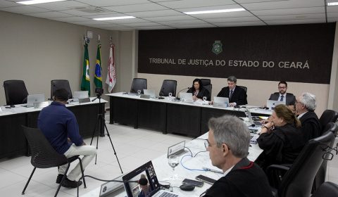 Aprovada resolução que disciplina divulgação no Diário da Justiça Eletrônico Nacional dos atos judiciais produzidos no Sistema PJe