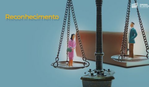 I Semana de Homenagem aos Conciliadores e Mediadores na Justiça estadual ocorre de 19 a 23 de setembro