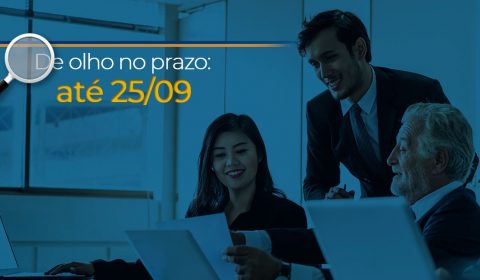 Terminam no próximo dia 25 as inscrições para estagiários de pós-graduação em Direito no Judiciário cearense