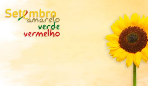 Campanha do Judiciário cearense aborda saúde do corpo e da mente