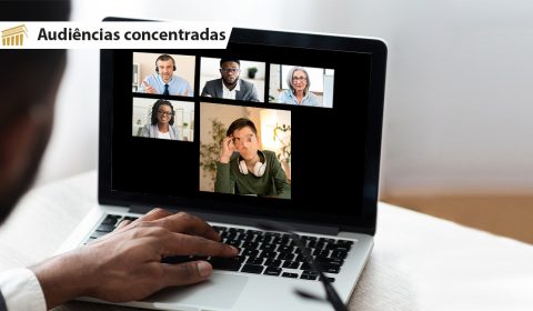 Marcadas para outubro audiências que avaliam situação de crianças e adolescentes em abrigos de Fortaleza