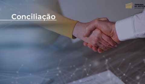Justiça estadual aumenta em 63% número de audiências conciliatórias no primeiro semestre
