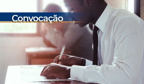 Publicado resultado definitivo das provas do concurso de Oficial de Justiça e Analista Judiciário do TJCE