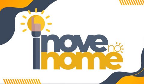 Escolha do nome do Laboratório de Inovação do TJCE será definido no próximo domingo, 2 de outubro