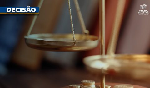 Júri condena quatro acusados pela morte de coroinha na Barra do Ceará