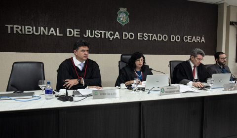 Justiça estadual estabelece Política Institucional de Atenção e Apoio às Vítimas de Crimes e Atos Infracionais