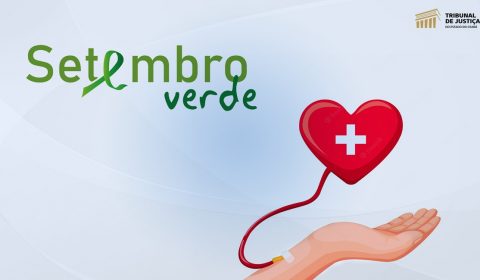 TJCE realiza campanha para incentivar doação de órgãos; confira depoimentos de transplantadas