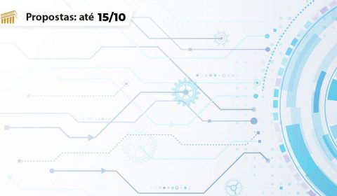 Empresas de Tecnologia da Informação podem apresentar propostas de fornecimento de serviços ao Judiciário