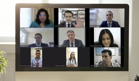 Judiciário estadual inaugura mais uma unidade para agilizar atendimento na Comarca de Redenção