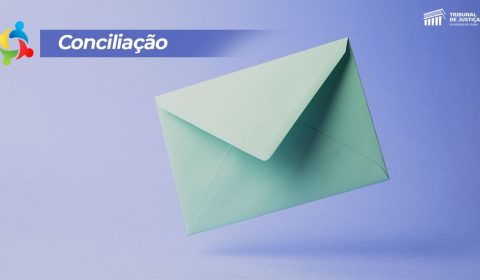 Carta de Serviços do Cejusc de Fortaleza facilita atendimento ao cidadão