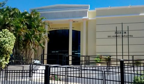 Crato ganha reforço com instalação do Juizado de Violência Doméstica contra Mulher nesta segunda-feira