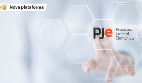 Comunicação dos atos processuais que tramitam no PJe passará a ser realizada pelo Diário do CNJ