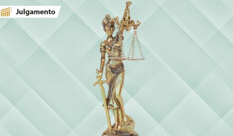 Júri condena a 46 anos e 7 meses de prisão acusado de matar a companheira em Itapipoca