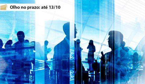 TJCE e Esmec abrem convite para instituições interessadas em oferecer MBA em Gestão Pública e Inovação