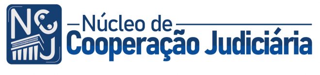 Núcleo de Cooperação Judiciária