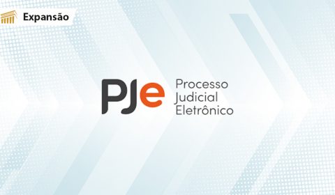 Migração para PJe continua em Varas da Fazenda Pública da Comarca de Fortaleza