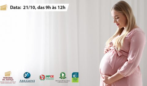 Abertas inscrições para Seminário “Programa Entrega Responsável”, que ocorre nesta sexta-feira