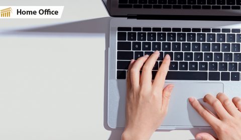 Poder Judiciário do Ceará regulamenta normas para teletrabalho de servidores