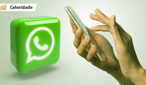 Comarca de Jijoca de Jericoacoara utiliza aplicativo para agilizar notificações processuais até em outros países