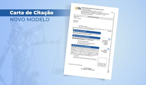 TJCE inova e substitui linguagem jurídica por modelo simplificado para facilitar comunicação com a população