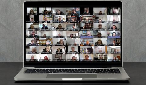 Pleno aprova nomes de personalidades que serão agraciadas com Medalha Clóvis Beviláqua