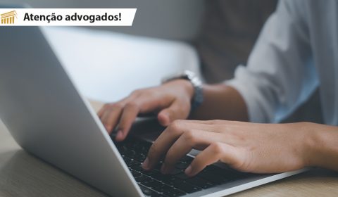 Justiça cearense estabelece procedimento para pedidos de desarquivamento de processos físicos ou eletrônicos