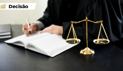 Justiça determina que inclusão e permanência de internos em Unidade de Segurança Máxima devem ser regulamentadas pela SAP