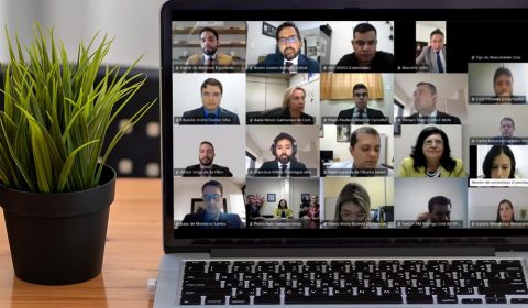 Justiça estadual conclui projeto de regionalização com inaugurações dos Núcleos de Custódia em Iguatu e Quixadá