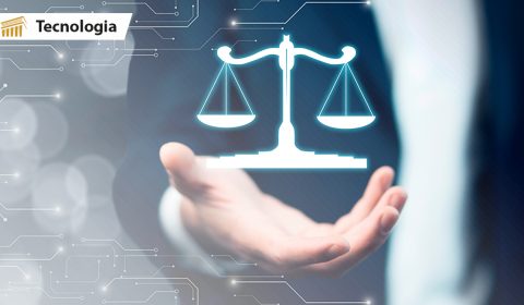 TJCE contrata consultores da área de Inteligência Artificial para aprimorar e agilizar rotinas processuais