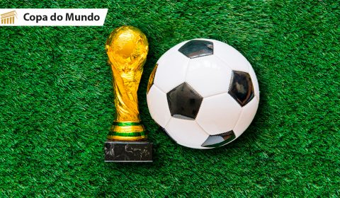 Horário de funcionamento dos cartórios nos dias de jogos do Brasil na Copa do Qatar