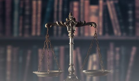 Esmec promove nesta sexta-feira (25) palestra sobre “O papel do Judiciário diante da crise democrática