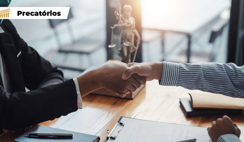 Tribunal de Justiça do Ceará convoca credores de precatórios interessados na realização de acordos