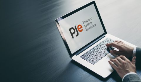 Portaria define critérios para cancelamento de movimentações processuais cadastradas na Justiça estadual