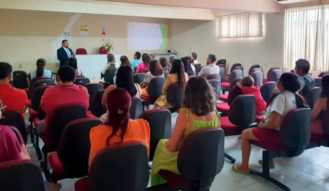 Projeto “Ser Pai” assegura direito à paternidade e acesso a registro de nascimento na Comarca de Granja