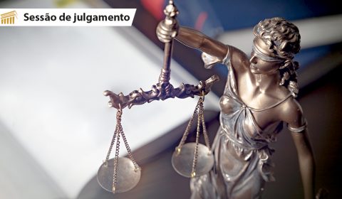 Seção Criminal do TJCE convoca reunião extraordinária para 12 de dezembro