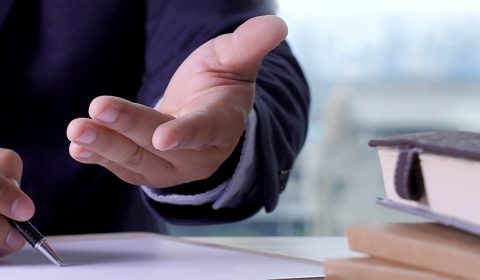 TJCE contrata consultoria para planejamento e humanização do atendimento