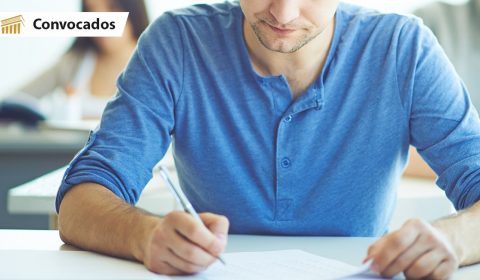 Divulgado o resultado definitivo de provas discursivas do concurso para analista judiciário do TJCE