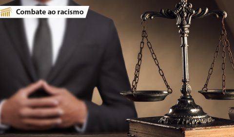 Criação da Comissão de Políticas Judiciárias de Promoção da Igualdade Racial reafirma compromisso institucional do TJCE no combate ao racismo
