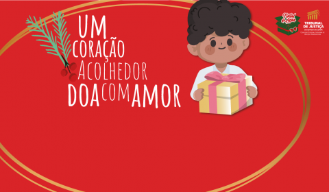 Campanha incentiva adoção de cartas com pedidos de Natal escritas por crianças e adolescentes em unidades de acolhimento